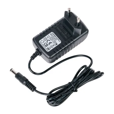 LAudio 4000-UF Радиосистема вокальная, 2 ручных микрофона