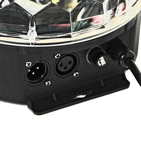Involight LEDBALL53 Прибор световых эффектов