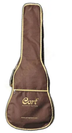 Cort CEC-1 OP W_BAG