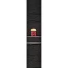 Planet Waves 74T000 Ремень для гитары, цвет чёрный