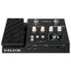 NUX MG-300-MKII Процессор гитарных эффектов