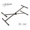 Стойка для клавишных Solista XX-362.