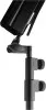 STAGG MUS-A35 BK