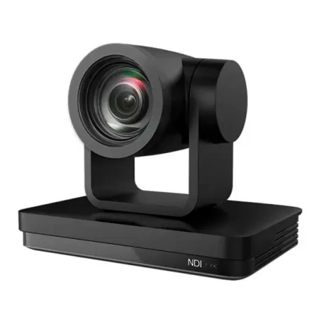 DSS DSMUV570B-NDI Видеокамера PTZ Full HD, 1080@60, 20x Zoom