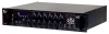 SVS Audiotechnik STA-120 Микшер-усилитель трансляционный