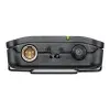 SHURE BLX14E/P31 M17 радиосистема UHF, 1 головной микрофон