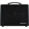 Blackstar SONNET 60 Комбоусилитель акустический, 1х6.5", 60 Вт, чёрный