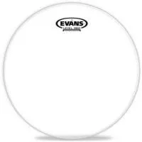 Пластик Evans TT16G2  Genera G2 Clear 16"