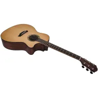 BATON ROUGE AR21C/ACE