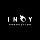 INOY
