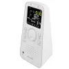 Cherub WSM-289