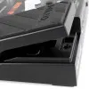NUX MG-300-MKII Процессор гитарных эффектов