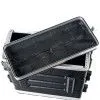 Guider ABS-4UL Кейс для рекового оборудования 19", пластик АБС