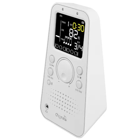 Cherub WSM-289