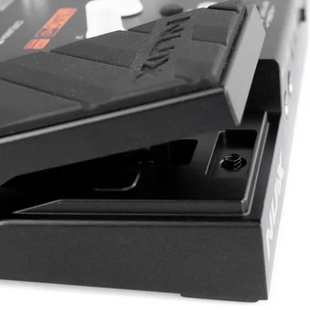 NUX MG-300-MKII Процессор гитарных эффектов