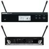 SHURE BLX24RE/PG58 M17 радиосистема вокальная, 1 ручной микрофон