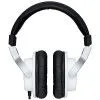 Наушники YAMAHA HPH-MT7W