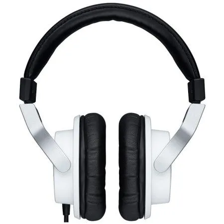 Наушники YAMAHA HPH-MT7W