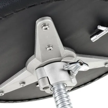 Sonor 14527701 Hardware 4000 DT4