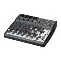 Микшерный пульт Behringer XENYX 1202