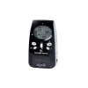 Метроном Cherub WSM-288