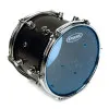 Пластик Evans TT12HB Hydraulic Blue
