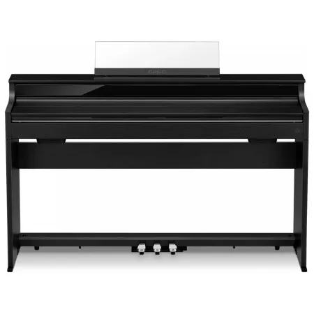 CASIO Celviano AP-S450BK Пианино цифровое, цвет чёрный