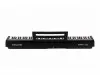 Nux NPK-10-BK
