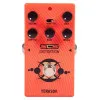 Yerasov SCS-RS-10 Distortion Педаль эффектов