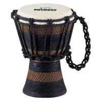 Джембе MEINL NINO-ADJ3-XXS