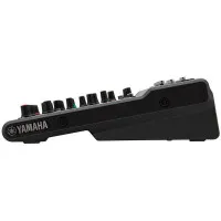 Yamaha MG12XUK Микшерный пульт USB с процессором SPX-эффектов