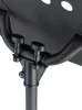 STAGG MUS-C5 T