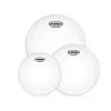 Набор пластиков Evans ETP-G14CTD-S G14 Coated Standard