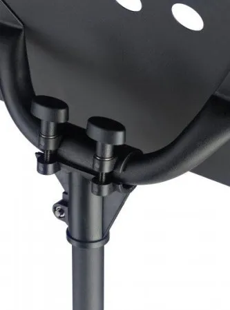 STAGG MUS-C5 T