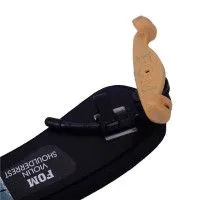 FOM ME-051 Мостик для скрипки размером 4/4 - 3/4