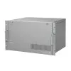 Panasonic WJ-SX650U/G Каркас для плат WJ-SX650