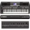 Синтезатор Yamaha PSR-S670