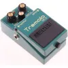 Педаль BOSS TR-2 Tremolo