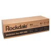 Keys RDP-5088 Rosewood