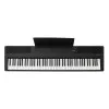 Emotive Hammerpiano 1 BK Цифровое фортепиано, цвет черный