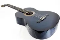 Valencia VC104BUS Valencia VC104BUS