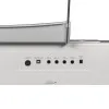 Ringway RP-35W Цифровое пианино + стойка S-25, цвет белый