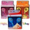 Маракасы FLIGHT DISNEY FDSN-3PLP