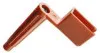 STAGG GSW-40