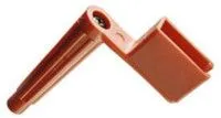 STAGG GSW-40