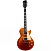 JET JL-500 GD Электрогитара Les Paul, 6 струн, цвет золотой