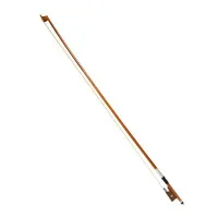 Mirra VB-290-3/4 Скрипка 3/4 в футляре со смычком Mirra VB-290-3/4 Скрипка 3/4 в футляре со смычком