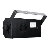 Bi Ray SF200 Стробоскоп светодиодный LED 200 Вт (8 белых светодиодов)