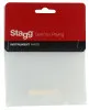 STAGG SP-NTEL-BONEB