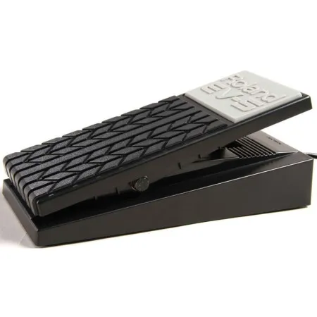 Педаль BOSS EV-5 Expression